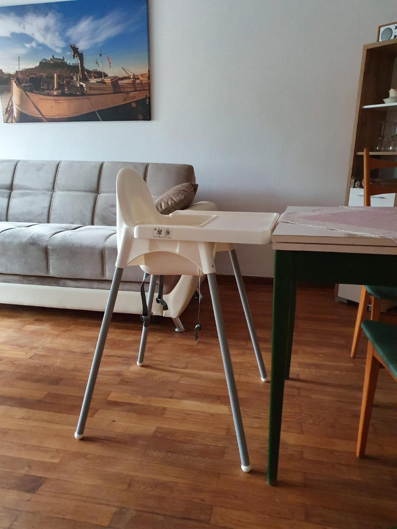 Kellerei5 Ferienwohnung 2 Ochsenfurt Esterno foto